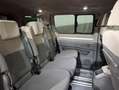 Volkswagen Multivan Life 2.0 TDI 110 kW (150 CV) DSG UNECE Plateado - thumbnail 5