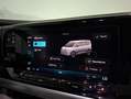 Volkswagen Multivan Life 2.0 TDI 110 kW (150 CV) DSG UNECE Plateado - thumbnail 7