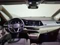 Volkswagen Multivan Life 2.0 TDI 110 kW (150 CV) DSG UNECE Plateado - thumbnail 3
