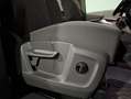 Volkswagen Multivan Life 2.0 TDI 110 kW (150 CV) DSG UNECE Plateado - thumbnail 13