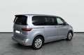 Volkswagen Multivan Life 2.0 TDI 110 kW (150 CV) DSG UNECE Plateado - thumbnail 2
