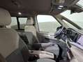 Volkswagen Multivan Life 2.0 TDI 110 kW (150 CV) DSG UNECE Plateado - thumbnail 4