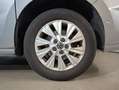 Volkswagen Multivan Life 2.0 TDI 110 kW (150 CV) DSG UNECE Plateado - thumbnail 6