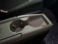Volkswagen Multivan Life 2.0 TDI 110 kW (150 CV) DSG UNECE Plateado - thumbnail 8