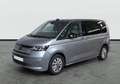 Volkswagen Multivan Life 2.0 TDI 110 kW (150 CV) DSG UNECE Plateado - thumbnail 1