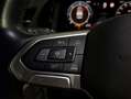 Volkswagen Multivan Life 2.0 TDI 110 kW (150 CV) DSG UNECE Plateado - thumbnail 17