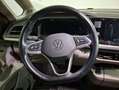 Volkswagen Multivan Life 2.0 TDI 110 kW (150 CV) DSG UNECE Plateado - thumbnail 11