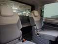 Volkswagen Multivan Life 2.0 TDI 110 kW (150 CV) DSG UNECE Plateado - thumbnail 15