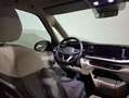Volkswagen Multivan Life 2.0 TDI 110 kW (150 CV) DSG UNECE Plateado - thumbnail 14