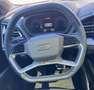 Audi Q4 e-tron 55 S line 250 kW (340 CV) quattro Bleu - thumbnail 9