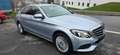 Mercedes-Benz C 200 Navi, sehr gepflegt, 2. Hand Silber - thumbnail 7