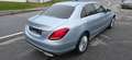 Mercedes-Benz C 200 Navi, sehr gepflegt, 2. Hand Silber - thumbnail 5