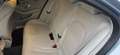 Mercedes-Benz C 200 Navi, sehr gepflegt, 2. Hand Argent - thumbnail 16