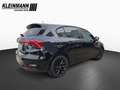 Fiat Tipo Street 1.4 (95PS) *LM+PDC+Shzg+Bluetooth Schwarz - thumbnail 6