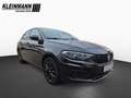 Fiat Tipo Street 1.4 (95PS) *LM+PDC+Shzg+Bluetooth Schwarz - thumbnail 2
