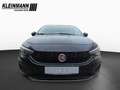 Fiat Tipo Street 1.4 (95PS) *LM+PDC+Shzg+Bluetooth Schwarz - thumbnail 3