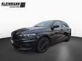 Fiat Tipo Street 1.4 (95PS) *LM+PDC+Shzg+Bluetooth Schwarz - thumbnail 1