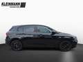 Fiat Tipo Street 1.4 (95PS) *LM+PDC+Shzg+Bluetooth Schwarz - thumbnail 5