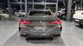 BMW 850 M850i xDrive 530ch M Performance BVA8 - thumbnail 6