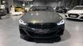 BMW 850 M850i xDrive 530ch M Performance BVA8 - thumbnail 33