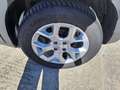 Jeep Avenger Avenger 1.2 Turbo 100 CV Altitude Grigio - thumbnail 14
