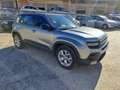 Jeep Avenger Avenger 1.2 Turbo 100 CV Altitude Grigio - thumbnail 3