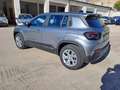 Jeep Avenger Avenger 1.2 Turbo 100 CV Altitude Grigio - thumbnail 6