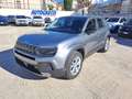 Jeep Avenger Avenger 1.2 Turbo 100 CV Altitude Grigio - thumbnail 1