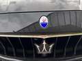 Maserati Ghibli Ghibli 3.0 V6 430 S Q4 GranSport Nero - thumbnail 13