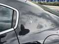 Maserati Ghibli Ghibli 3.0 V6 430 S Q4 GranSport Nero - thumbnail 12