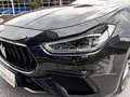 Maserati Ghibli Ghibli 3.0 V6 430 S Q4 GranSport Nero - thumbnail 8