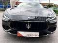 Maserati Ghibli Ghibli 3.0 V6 430 S Q4 GranSport Nero - thumbnail 11