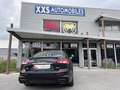 Maserati Ghibli Ghibli 3.0 V6 430 S Q4 GranSport Nero - thumbnail 14