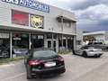 Maserati Ghibli Ghibli 3.0 V6 430 S Q4 GranSport Nero - thumbnail 15