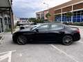 Maserati Ghibli Ghibli 3.0 V6 430 S Q4 GranSport Nero - thumbnail 9