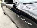 Maserati Ghibli Ghibli 3.0 V6 430 S Q4 GranSport Schwarz - thumbnail 32