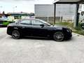 Maserati Ghibli Ghibli 3.0 V6 430 S Q4 GranSport Nero - thumbnail 6