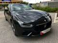 Maserati Ghibli Ghibli 3.0 V6 430 S Q4 GranSport Nero - thumbnail 5
