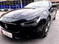 Maserati Ghibli Ghibli 3.0 V6 430 S Q4 GranSport Nero - thumbnail 7