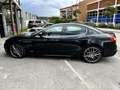 Maserati Ghibli Ghibli 3.0 V6 430 S Q4 GranSport Nero - thumbnail 3