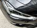 Maserati Ghibli Ghibli 3.0 V6 430 S Q4 GranSport Nero - thumbnail 4