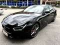 Maserati Ghibli Ghibli 3.0 V6 430 S Q4 GranSport Nero - thumbnail 2