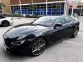 Maserati Ghibli Ghibli 3.0 V6 430 S Q4 GranSport Nero - thumbnail 10