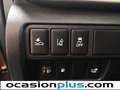 Mitsubishi Eclipse Cross PHEV Kaiteki 4WD Marrón - thumbnail 30