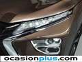Mitsubishi Eclipse Cross PHEV Kaiteki 4WD Marrón - thumbnail 20