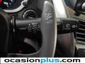 Mitsubishi Eclipse Cross PHEV Kaiteki 4WD Marrón - thumbnail 34