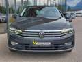 Volkswagen Passat Variant 2.0 TDI DSG R-Line MATRIX SKY LEDER Grau - thumbnail 6