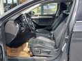 Volkswagen Passat Variant 2.0 TDI DSG R-Line MATRIX SKY LEDER Grau - thumbnail 12