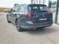 Volkswagen Passat Variant 2.0 TDI DSG R-Line MATRIX SKY LEDER Grau - thumbnail 3