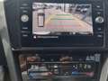 Volkswagen Passat Variant 2.0 TDI DSG R-Line MATRIX SKY LEDER Grau - thumbnail 10